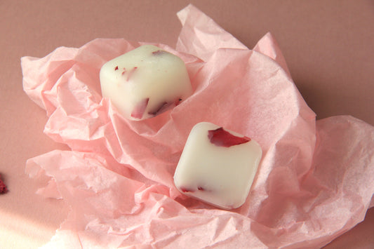 Wax Melts - Various Scents