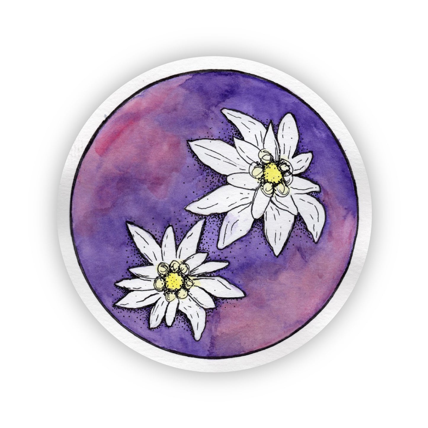 Sticker - Bundle