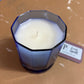 Glass Jar Candle - Love Spell