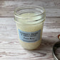 Jelly Jar Candle - Various Scents