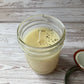 Jelly Jar Candle - Various Scents