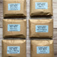 Wax Melts - Various Scents