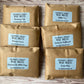 Wax Melts - Various Scents
