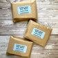 Wax Melts - Various Scents