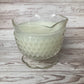 Sorbet Cup Candle - Various Scents