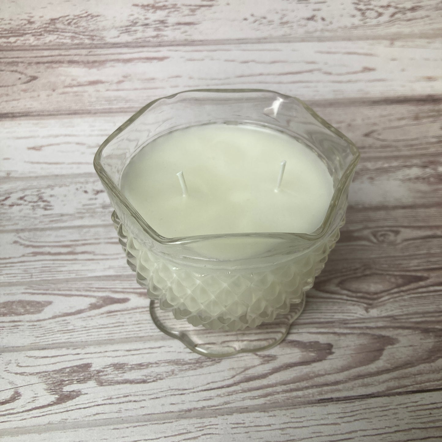 Sorbet Cup Candle - Various Scents