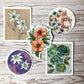 Sticker - Bundle
