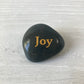 Manifestation Stone - JOY