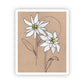 Sticker - Bundle