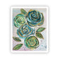 Sticker - Bundle